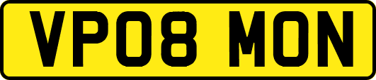 VP08MON