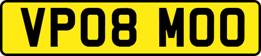 VP08MOO
