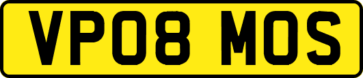 VP08MOS