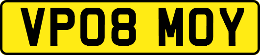 VP08MOY