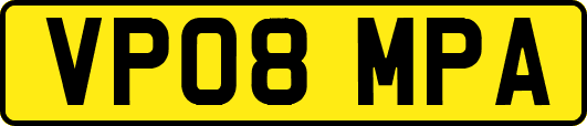 VP08MPA