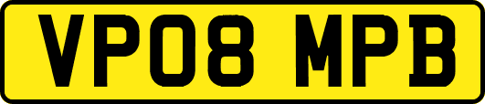 VP08MPB