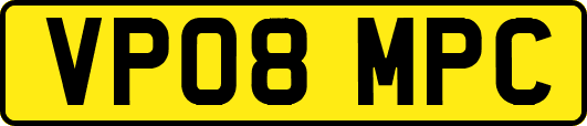 VP08MPC