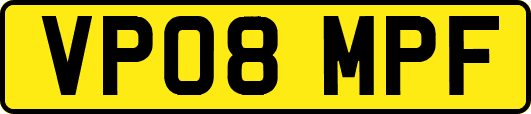VP08MPF