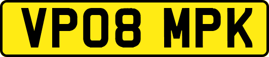 VP08MPK