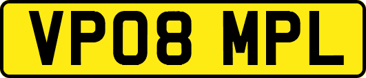 VP08MPL