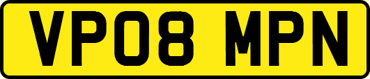 VP08MPN
