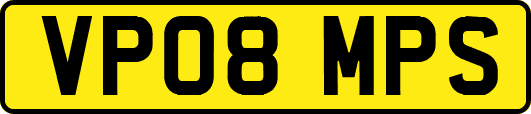 VP08MPS