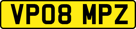 VP08MPZ