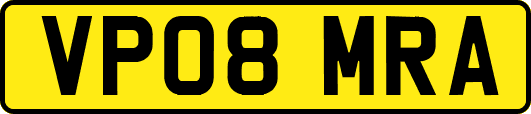 VP08MRA