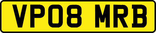 VP08MRB