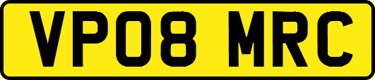 VP08MRC