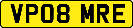 VP08MRE