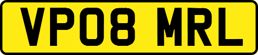VP08MRL