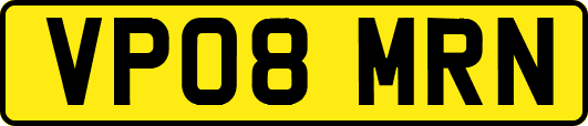 VP08MRN