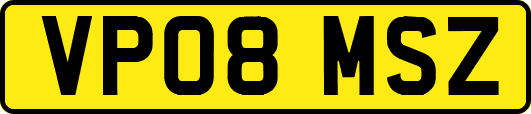 VP08MSZ