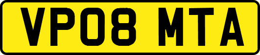 VP08MTA