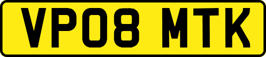 VP08MTK