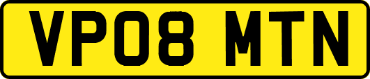 VP08MTN