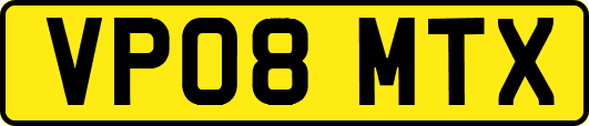 VP08MTX