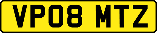 VP08MTZ