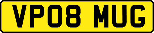 VP08MUG