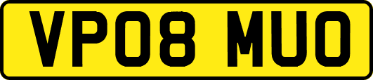 VP08MUO