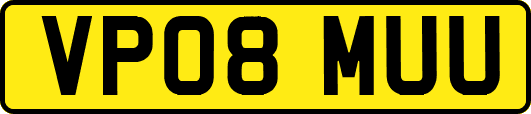 VP08MUU