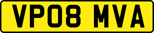 VP08MVA