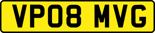 VP08MVG