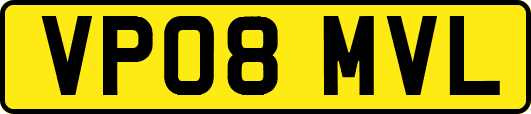VP08MVL