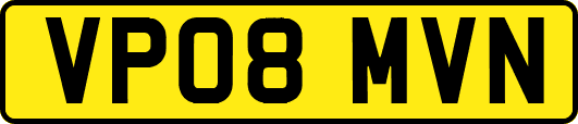 VP08MVN