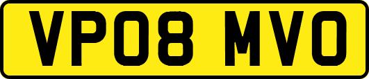 VP08MVO