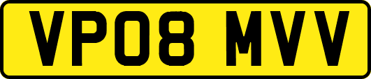 VP08MVV