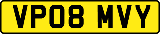 VP08MVY