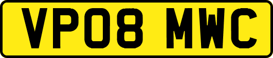 VP08MWC