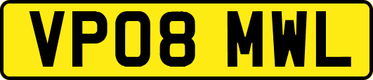 VP08MWL