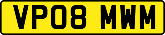 VP08MWM