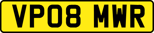 VP08MWR
