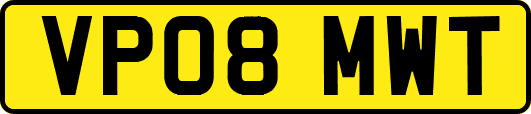 VP08MWT