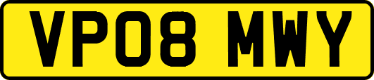 VP08MWY