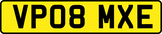 VP08MXE
