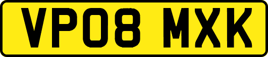 VP08MXK