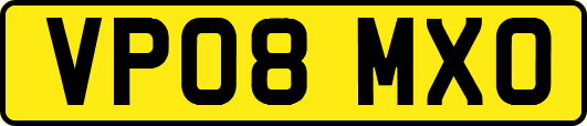 VP08MXO