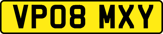 VP08MXY