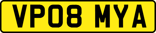 VP08MYA