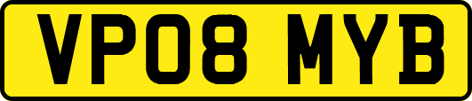VP08MYB