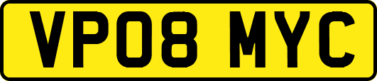 VP08MYC