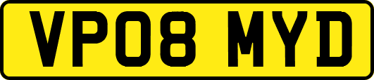 VP08MYD