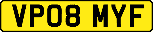 VP08MYF